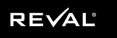 reval-logo-padded